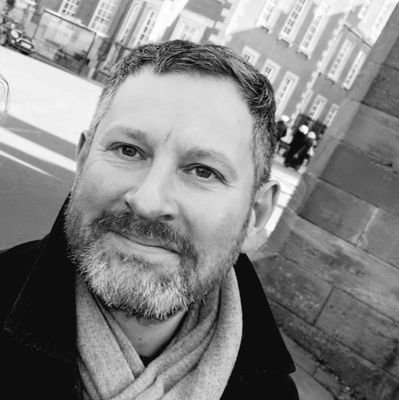Trade unionist. Former teacher and branch secretary. Tweets/opinions are my own.