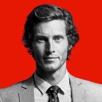 Bryce P. Tetraeder (@brycetetraeder) 's Twitter Profile