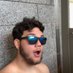 Kamden Truong (@kamden_truong) Twitter profile photo Kamden Truong (@kamden_truong) Twitter profile photo