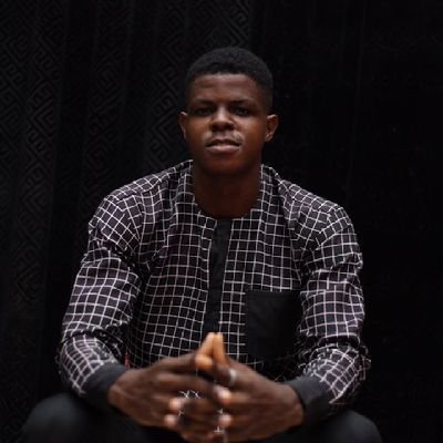 DestinyIzekor24's profile picture. Data analyst📊 || Lover of all things creative 🎨✍️ 🎶