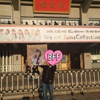 中崎町@けんいち。👶 (@knic814sit) Twitter profile photo