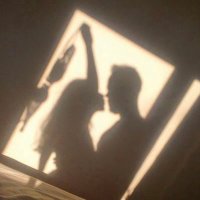 Gece (@serinngece) Twitter profile photo