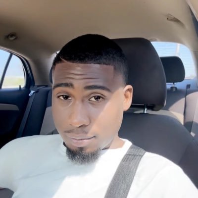 Native American &’ Black 🙂‍↔️🇮🇳 On The Road To 2k ✨ &’ Hello Welcome To My Fun Fantasy 🧃