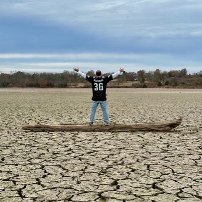 KScandone62940's profile picture. 