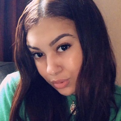 I’m single with one kid, Am looking for a man who is going to offer me true love and happiness cos i am gong to treat my man like a king ..