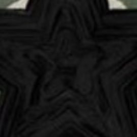 ssttfghjud's profile picture. 