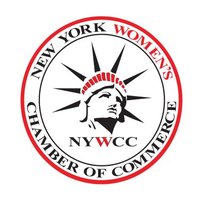 NY Women's Chamber (@nywomenschamber) 's Twitter Profile Photo
