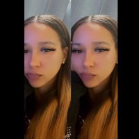 T. ♡ (@hellofamixture_) 's Twitter Profile