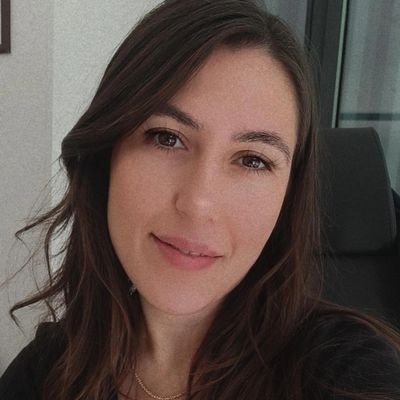 eeeminee64's profile picture. 