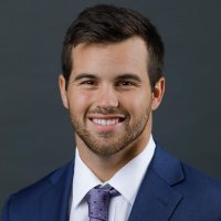 Bryce Suber (@coach_suber) 's Twitter Profile