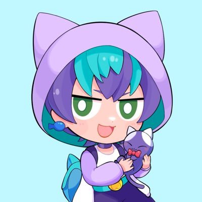 やまゆう🐈‍⬛さんのプロフィール画像