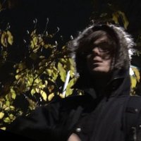 d1v (@d1vwv) 's Twitter Profile Photo