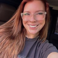 DemonDemi_ 🖤 (@demondemi_) 's Twitter Profile