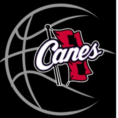 Official page of the Monticello Hurricanes Boys 🏀 Team. Representing Jasper County High School | Region 4-A D1 | Head Coach- Chris Pennamon