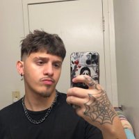 Mathias 💋 𝓉𝓊 ℯ𝓈 𝓂𝒶 𝓋𝒾ℯ (@midnighthorrorz) 's Twitter Profile