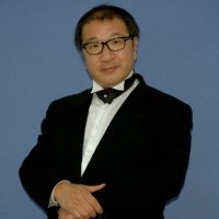 DukeFujino (@dukefujino) 's Twitter Profile