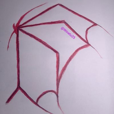 Winetu25's profile picture. YT https://t.co/5iaC1RGICu