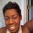 QueenIyah's profile image