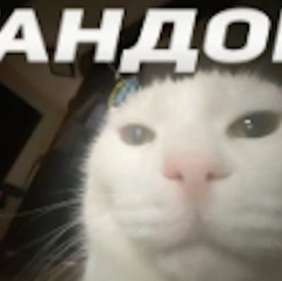 nakusa62715's profile picture. 