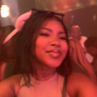 PUNK MADRE (@szawithanm) 's Twitter Profile
