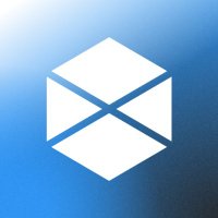 PNZ (@pnzgroup) 's Twitter Profile Photo PNZ (@pnzgroup) 's Twitter Profile Photo