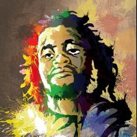 MADrass (@congo_lion1) 's Twitter Profile