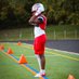 Jaidon Williams (@_notjw) Twitter profile photo Jaidon Williams (@_notjw) Twitter profile photo