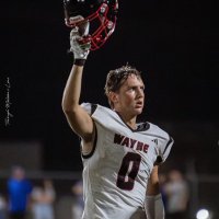 Kade Estep (@estepkade) 's Twitter Profile Photo Kade Estep (@estepkade) 's Twitter Profile Photo