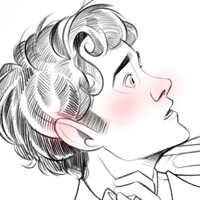 @Astro_Fil (NSFW!) 🍅 blushing through every drawing | 22 | Rarely active | 18+ ONLY, have your age in bio :)