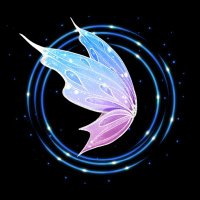 FaeConnect (@faeconnect) 's Twitter Profile