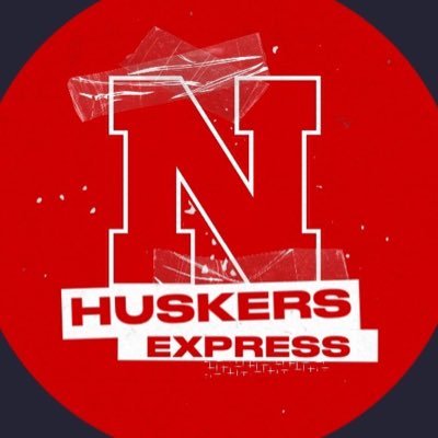 huskers_express's profile picture. #GBR☠️ #HereWeGo #Lakeshow #TogetherRoyal BIG weather guy