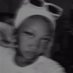 سيدة (@ajoke__xx) Twitter profile photo سيدة (@ajoke__xx) Twitter profile photo