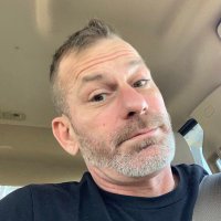 Squirrel Matador (@budlightsadness) 's Twitter Profile Photo Squirrel Matador (@budlightsadness) 's Twitter Profile Photo
