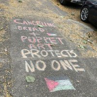 whoseparksourparks (@whoseparksours) 's Twitter Profile Photo whoseparksourparks (@whoseparksours) 's Twitter Profile Photo