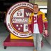 Kristopher (@ksherpdaly) Twitter profile photo Kristopher (@ksherpdaly) Twitter profile photo