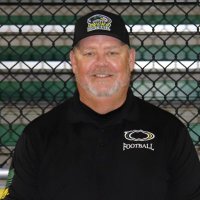 Mark Alley (@odessacoach) 's Twitter Profile