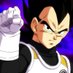 heisei vegeta (@heiseisilverr) Twitter profile photo heisei vegeta (@heiseisilverr) Twitter profile photo