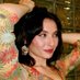 samantha (@asideofsamsauce) Twitter profile photo samantha (@asideofsamsauce) Twitter profile photo