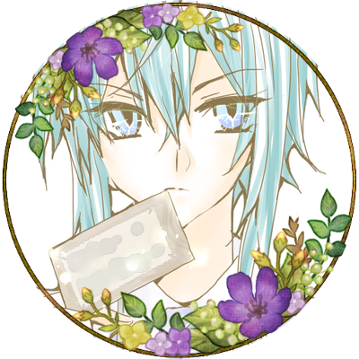 天祥🧇🍴さんのプロフィール画像