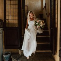 Chloe Moules-Ward (@xchloemox) 's Twitter Profile