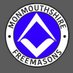 Monmouthshire Masons (@monmasons) Twitter profile photo Monmouthshire Masons (@monmasons) Twitter profile photo