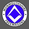 monmasons's profile picture. The Official Monmouthshire Twitter Page