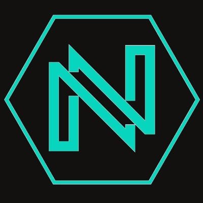 @NWGFL