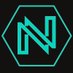 NWGFL (@nwgfl) Twitter profile photo NWGFL (@nwgfl) Twitter profile photo