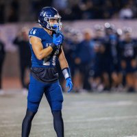 Elijah Bechtel (@elibechtel18) 's Twitter Profile Photo Elijah Bechtel (@elibechtel18) 's Twitter Profile Photo