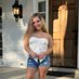 shytayla (@shytaylaxo) Twitter profile photo shytayla (@shytaylaxo) Twitter profile photo