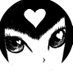 🤍 cyber angel baby ♡ (@miyamaker2) Twitter profile photo 🤍 cyber angel baby ♡ (@miyamaker2) Twitter profile photo