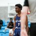 Timothy Nwankwo (@timmy07_06) Twitter profile photo Timothy Nwankwo (@timmy07_06) Twitter profile photo