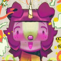 retro🎾 (@retrogecktile) 's Twitter Profile