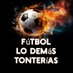Santos (@manuelpelotaas) Twitter profile photo Santos (@manuelpelotaas) Twitter profile photo